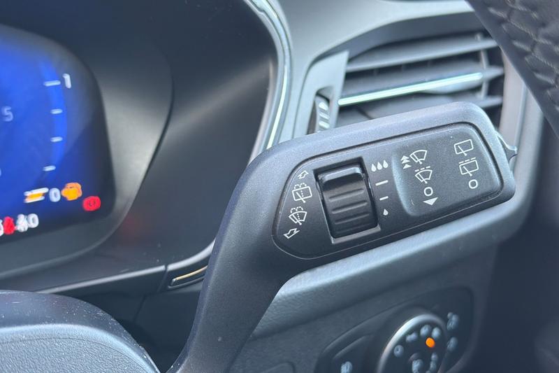 Used Ford Focus 2021 for sale - 78166281: Photo 15