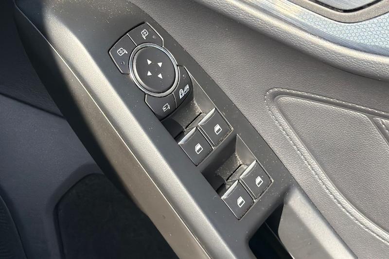 Used Ford Focus 2021 for sale - 78166281: Photo 16