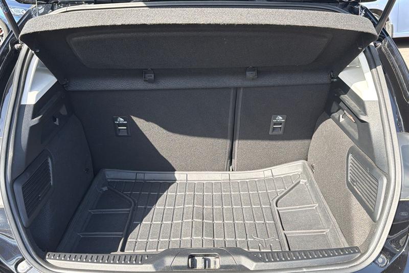 Used Ford Focus 2021 for sale - 78166281: Photo 21