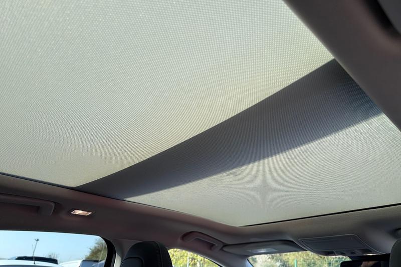 Used Ford Focus 2021 for sale - 78166281: Photo 23