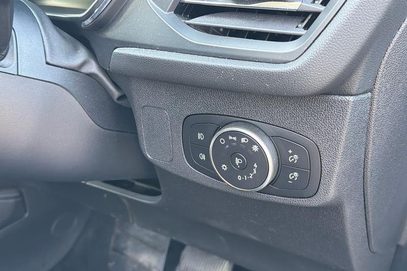 Used Ford Focus 2021 for sale - 78166281: Photo 24