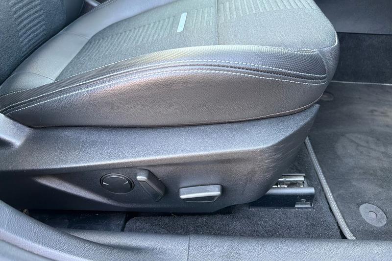 Used Ford Focus 2021 for sale - 78166281: Photo 25