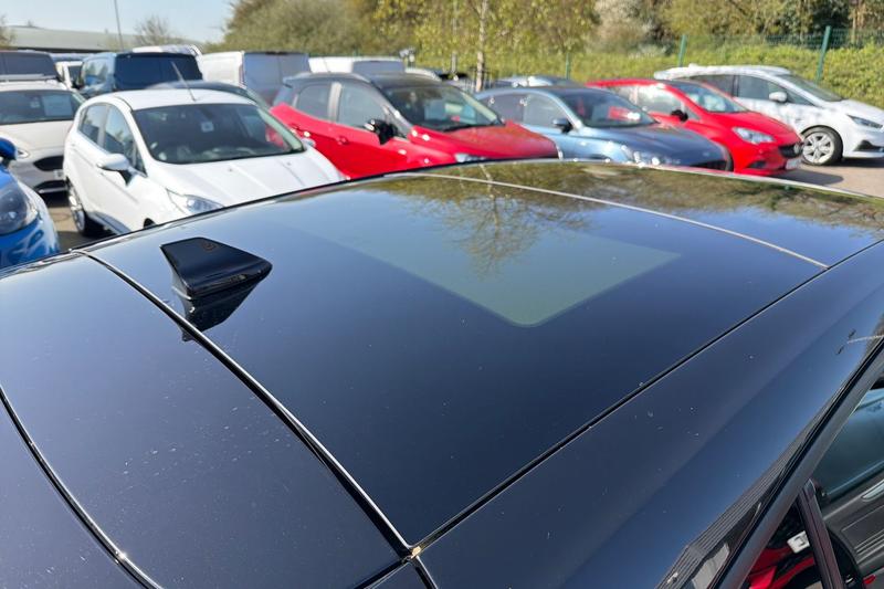 Used Ford Focus 2021 for sale - 78166281: Photo 27