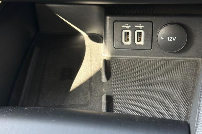 Used Ford Focus 2021 for sale - 78166281: Photo 29