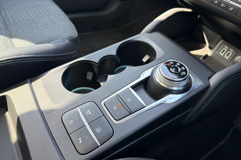 Used Ford Focus 2021 for sale - 78166281: Photo 30