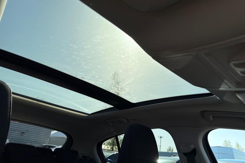 Used Ford Focus 2021 for sale - 78166281: Photo 31