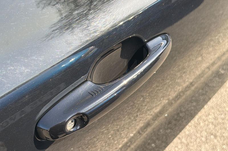 Used Ford Focus 2021 for sale - 78166281: Photo 35