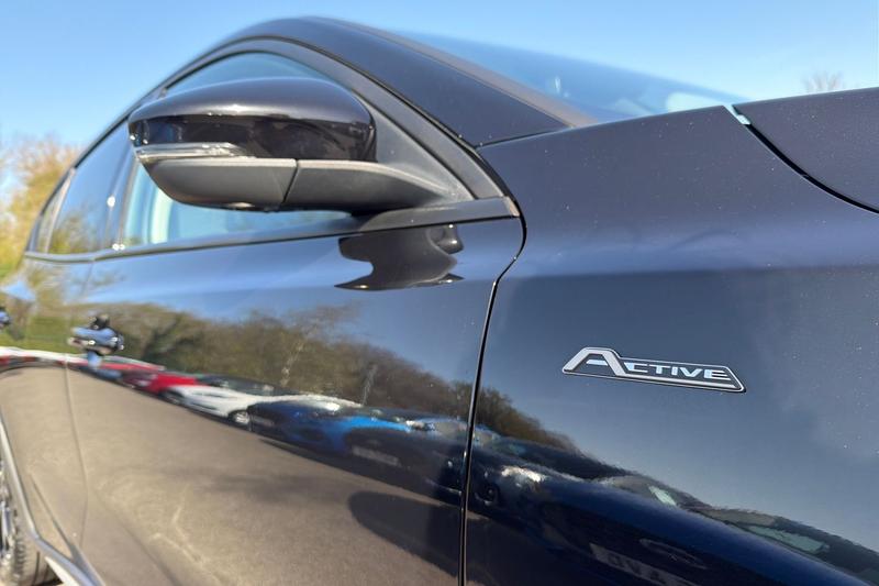 Used Ford Focus 2021 for sale - 78166281: Photo 36