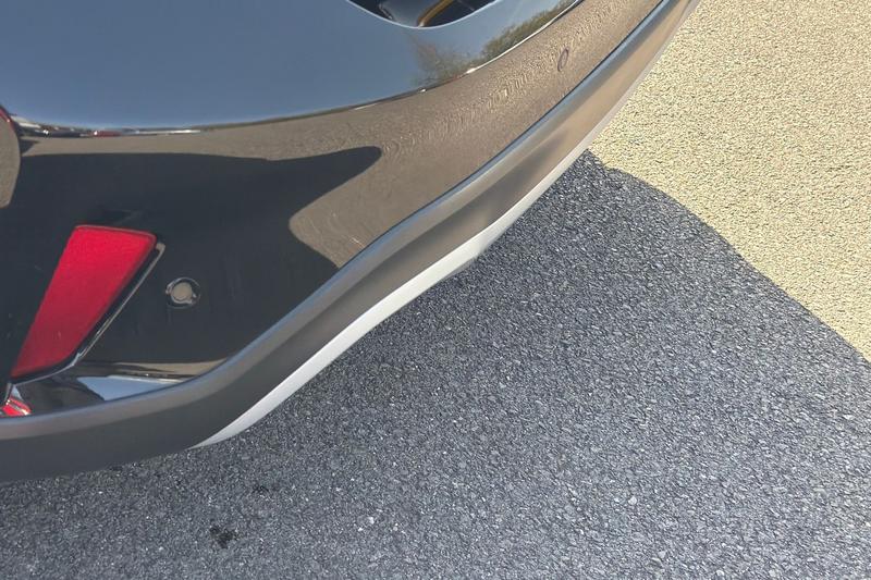 Used Ford Focus 2021 for sale - 78166281: Photo 38