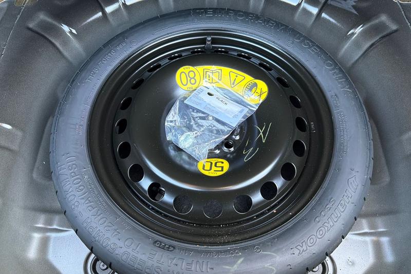 Used Ford Focus 2021 for sale - 78166281: Photo 39