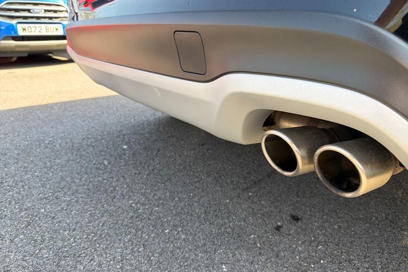 Used Ford Focus 2021 for sale - 78166281: Photo 40