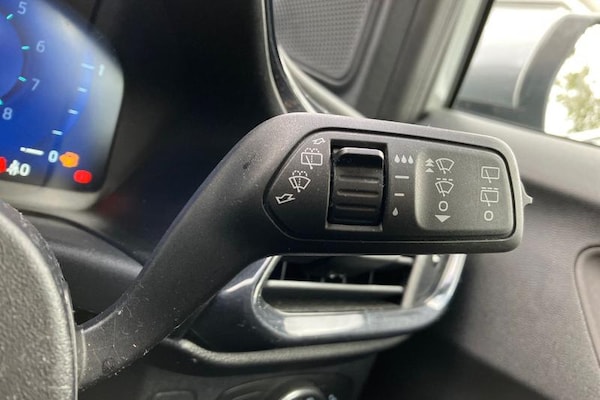Used Ford Puma 2022 for sale - 76209441: Photo 15