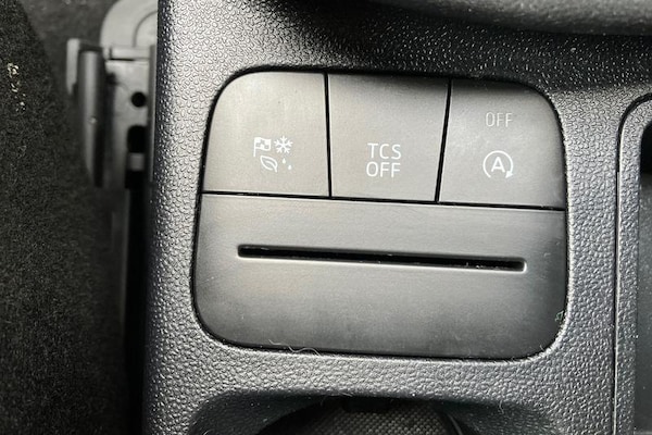 Used Ford Puma 2022 for sale - 76209441: Photo 24