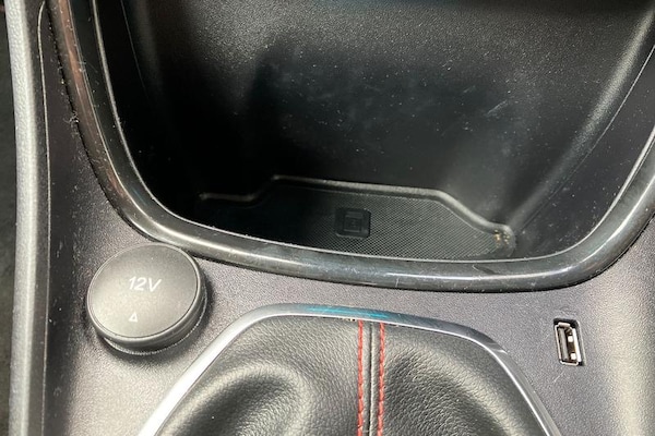 Used Ford Puma 2022 for sale - 76209441: Photo 25