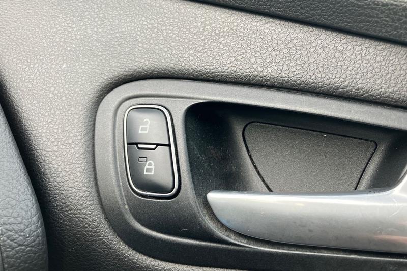 Used Ford Focus 2016 for sale - 76734717: Photo 25