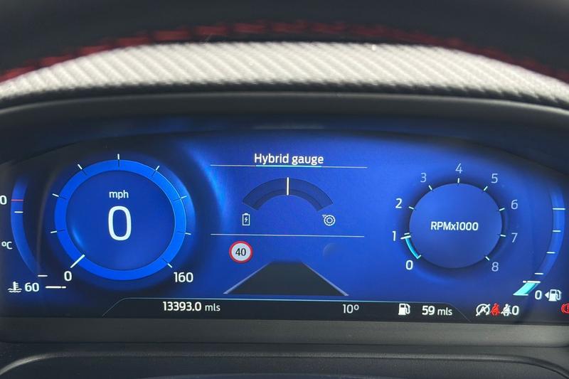 Used Ford Puma for sale - 77910386: Photo 13