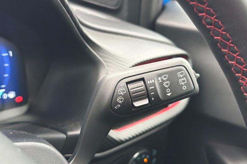 Used Ford Puma for sale - 77910386: Photo 15