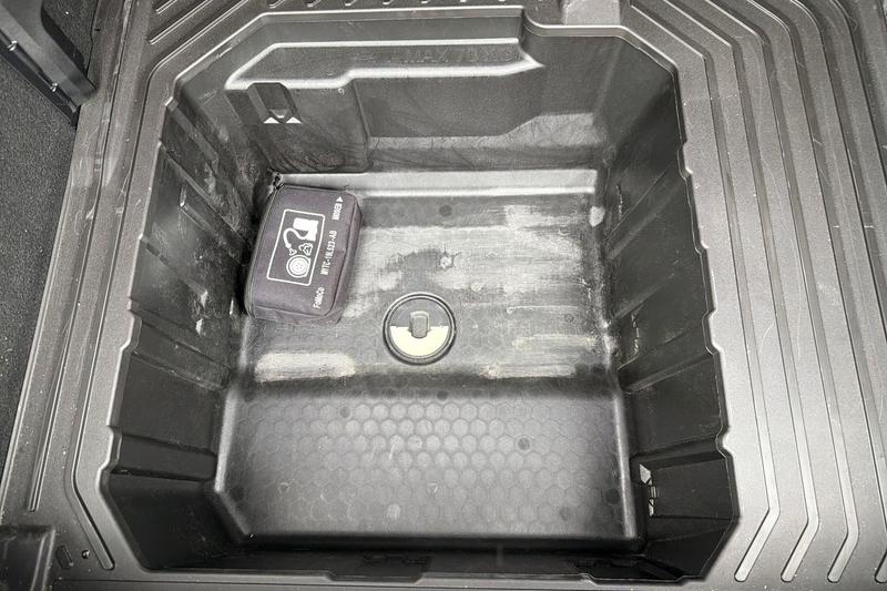 Used Ford Puma for sale - 77910386: Photo 23