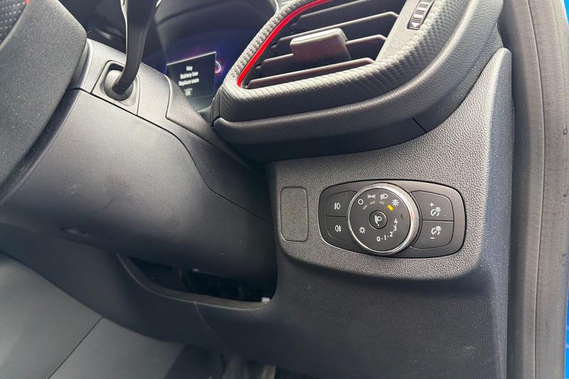 Used Ford Puma for sale - 77910386: Photo 25