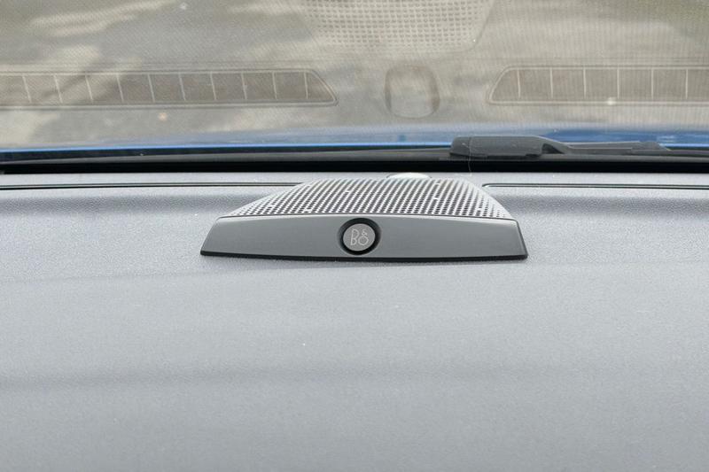 Used Ford Puma for sale - 77910386: Photo 29