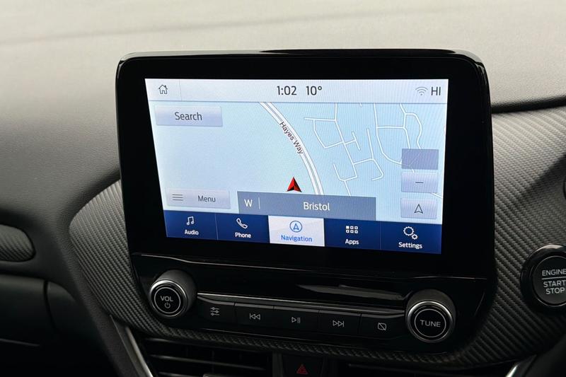 Used Ford Puma for sale - 77910386: Photo 30