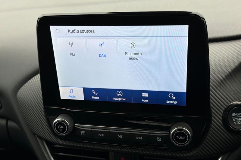 Used Ford Puma for sale - 77910386: Photo 31