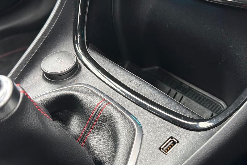 Used Ford Puma for sale - 77910386: Photo 33