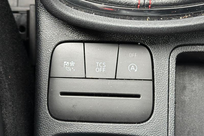 Used Ford Puma for sale - 77910386: Photo 34