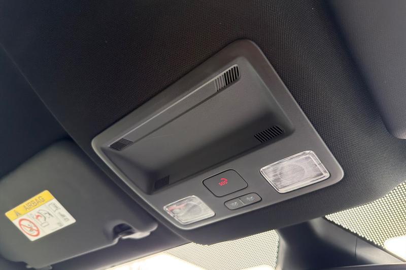 Used Ford Puma for sale - 77910386: Photo 35