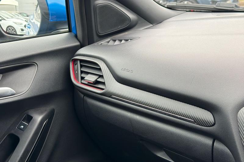 Used Ford Puma for sale - 77910386: Photo 37