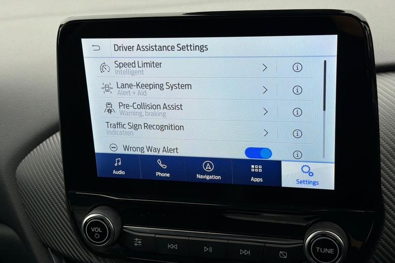 Used Ford Puma for sale - 77910386: Photo 38