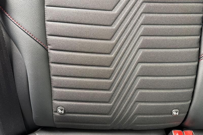 Used Ford Puma for sale - 77910386: Photo 40