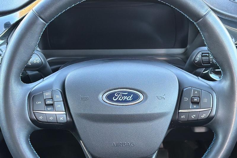 Used Ford Fiesta for sale - 78105851: Photo 12