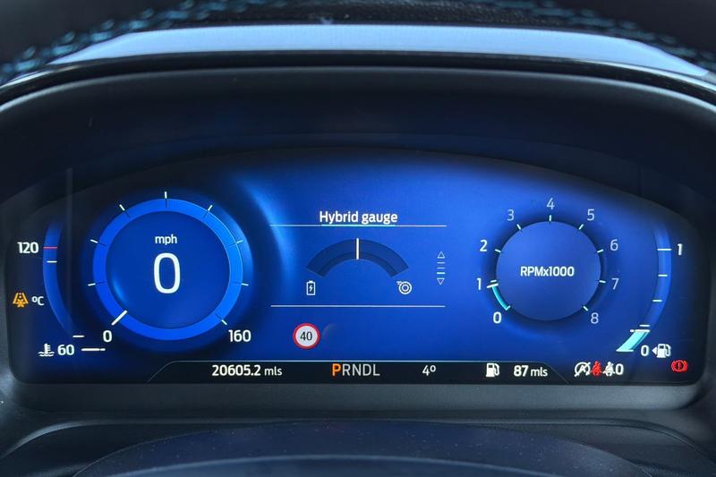 Used Ford Fiesta for sale - 78105851: Photo 13