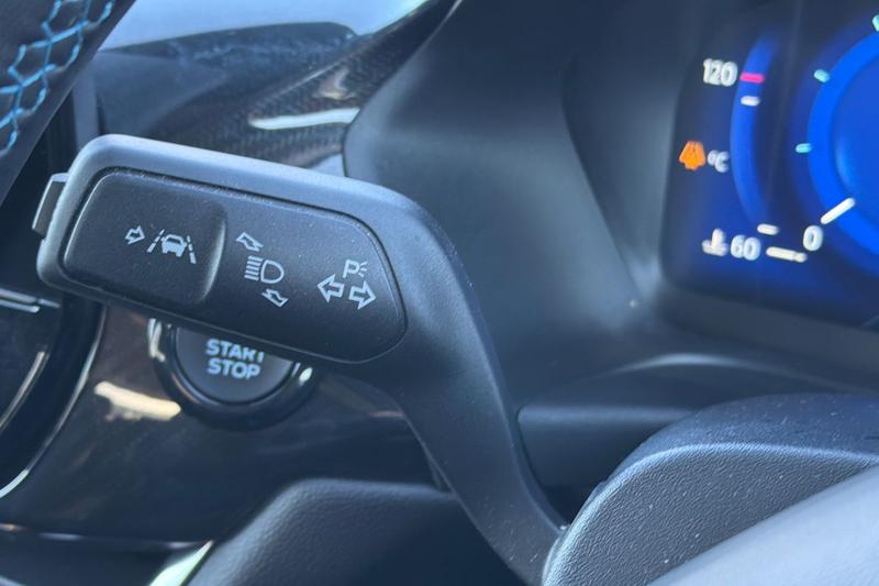 Used Ford Fiesta for sale - 78105851: Photo 14