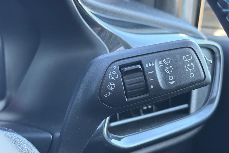 Used Ford Fiesta for sale - 78105851: Photo 15