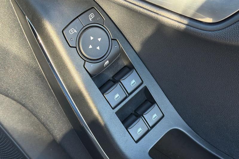 Used Ford Fiesta for sale - 78105851: Photo 16