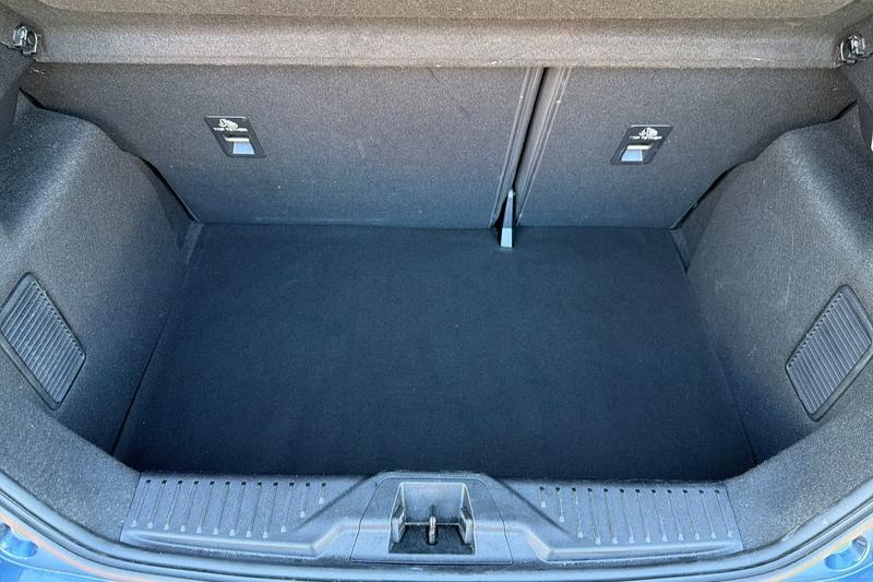 Used Ford Fiesta for sale - 78105851: Photo 21