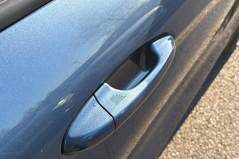 Used Ford Fiesta for sale - 78105851: Photo 25