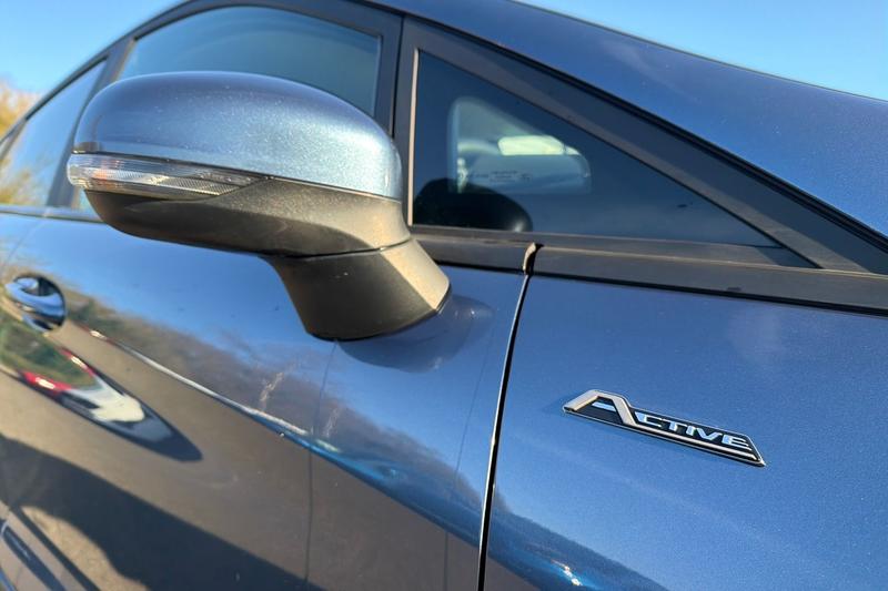 Used Ford Fiesta for sale - 78105851: Photo 26