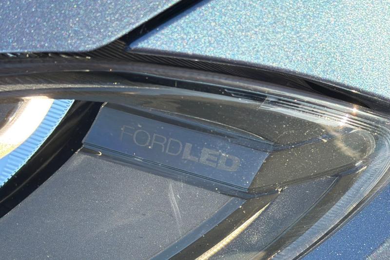 Used Ford Fiesta for sale - 78105851: Photo 27