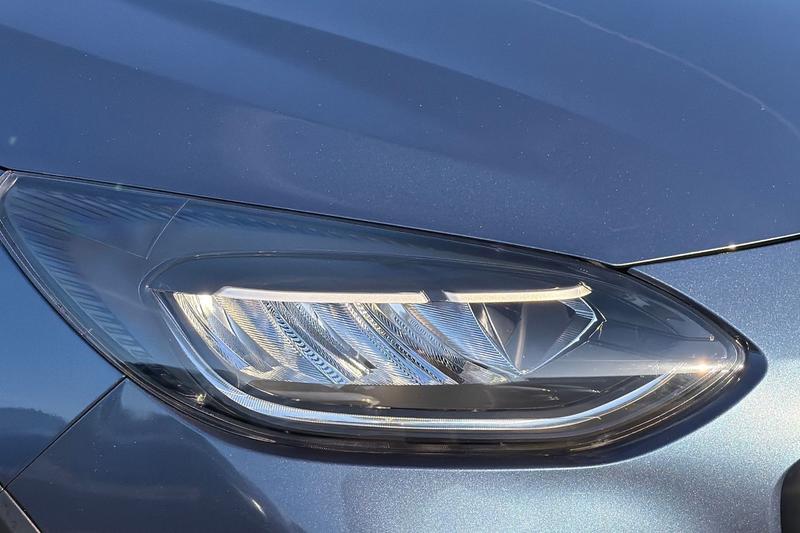 Used Ford Fiesta for sale - 78105851: Photo 28