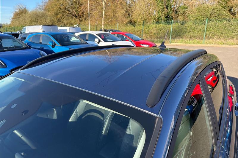 Used Ford Fiesta for sale - 78105851: Photo 30