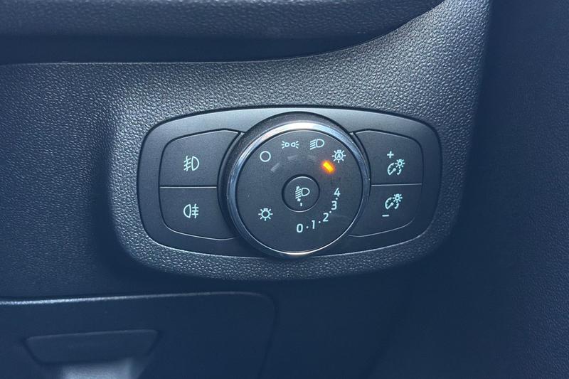 Used Ford Fiesta for sale - 78105851: Photo 31