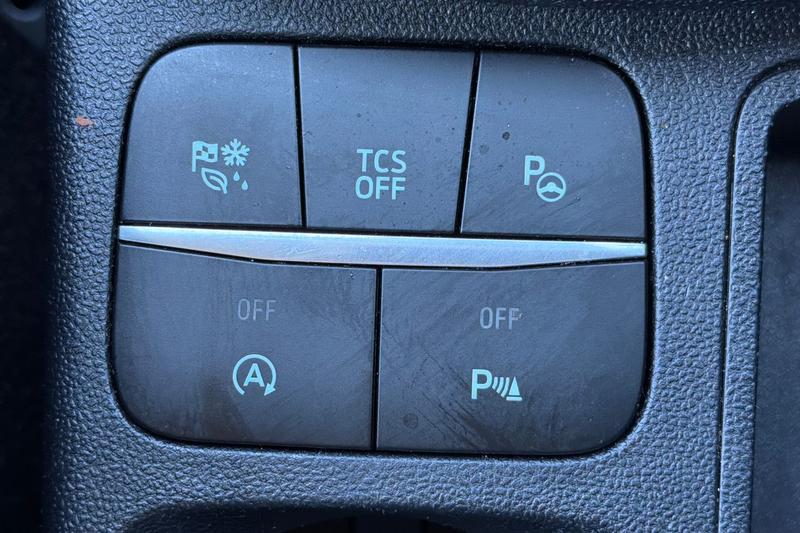 Used Ford Fiesta for sale - 78105851: Photo 32