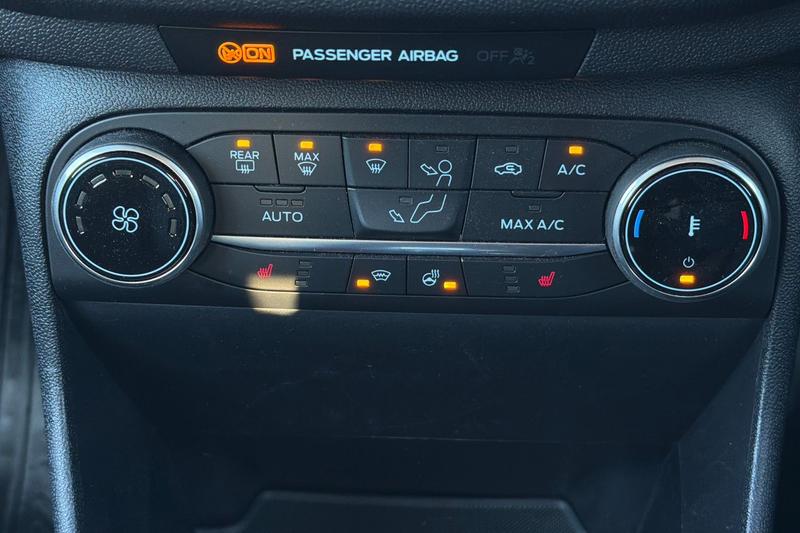 Used Ford Fiesta for sale - 78105851: Photo 33