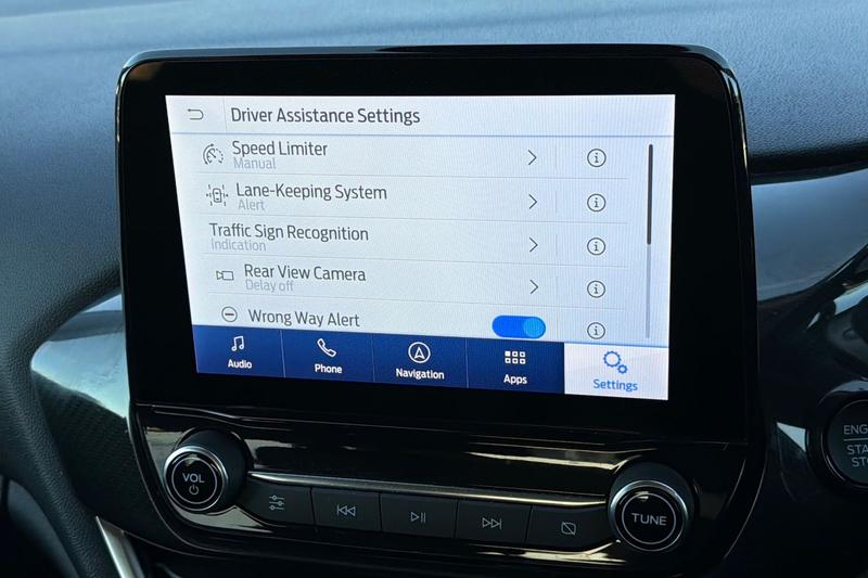 Used Ford Fiesta for sale - 78105851: Photo 37