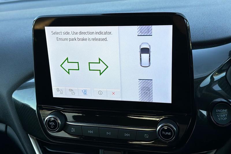 Used Ford Fiesta for sale - 78105851: Photo 38