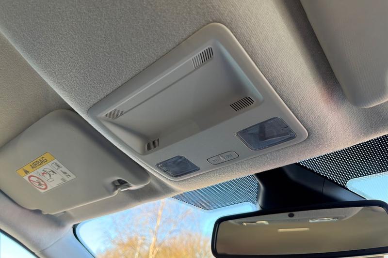 Used Ford Fiesta for sale - 78105851: Photo 39