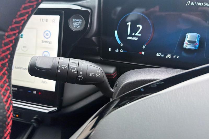 Used Ford Puma for sale - 77261133: Photo 14